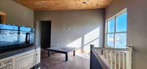 128 S Broadway St (15)