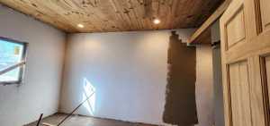 128 S Broadway St (16)