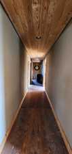 128 S Broadway St (17)