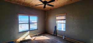 128 S Broadway St (18)