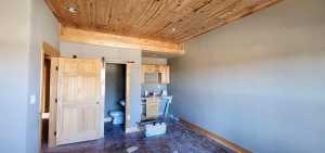 128 S Broadway St (21)