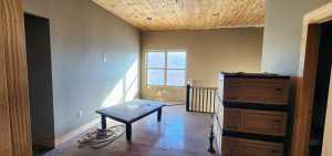 128 S Broadway St (23)