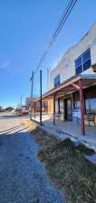 128 S Broadway St (26)