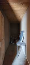 128 S Broadway St (8)