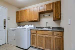 1218 Bremerton Dr (12)