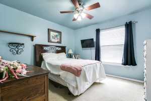 1218 Bremerton Dr (13)