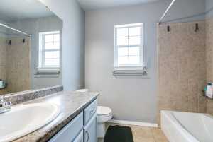 1218 Bremerton Dr (14)