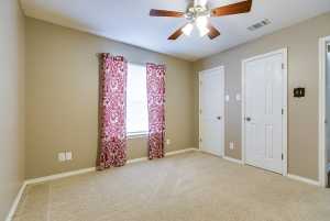 1218 Bremerton Dr (15)