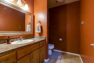 1218 Bremerton Dr (17)