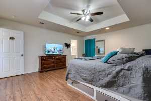 1218 Bremerton Dr (21)