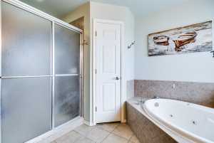 1218 Bremerton Dr (23)