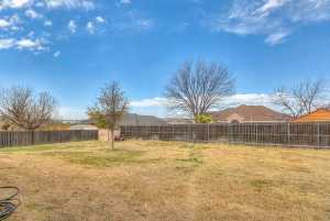 1218 Bremerton Dr (24)