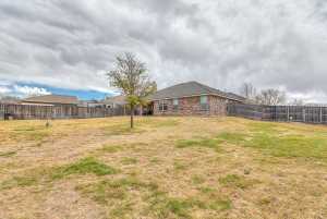 1218 Bremerton Dr (6)