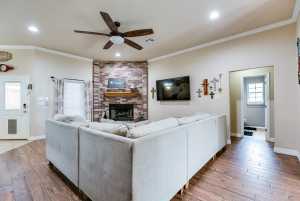 1218 Bremerton Dr (3)