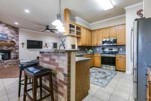 1218 Bremerton Dr (8)
