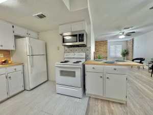 1036 Glenna Dr (10)