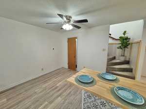1036 Glenna Dr (11)