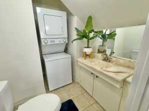 1036 Glenna Dr (12)