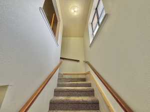 1036 Glenna Dr (14)