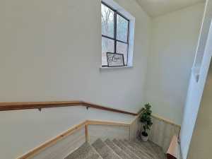 1036 Glenna Dr (15)
