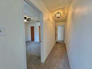 1036 Glenna Dr (16)