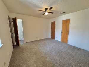 1036 Glenna Dr (17)