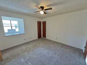 1036 Glenna Dr (18)