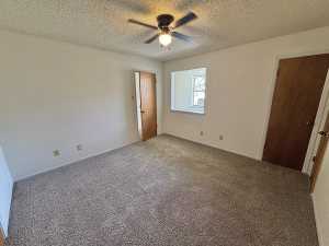 1036 Glenna Dr (19)