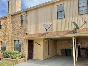 1036 Glenna Dr (2)