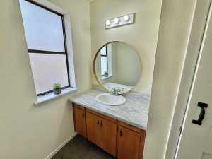 1036 Glenna Dr (21)