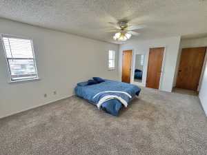 1036 Glenna Dr (22)