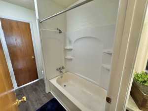 1036 Glenna Dr (23)