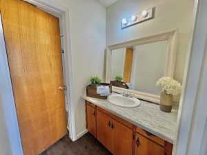 1036 Glenna Dr (24)