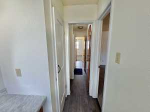 1036 Glenna Dr (25)