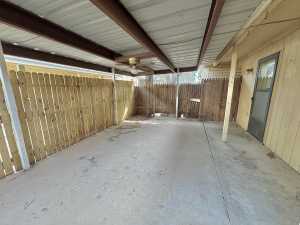 1036 Glenna Dr (26)