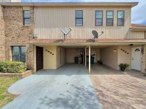 1036 Glenna Dr (3)