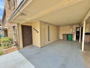 1036 Glenna Dr (4)
