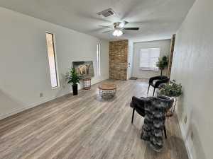 1036 Glenna Dr (5)