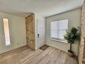1036 Glenna Dr (6)