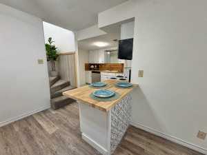 1036 Glenna Dr (7)