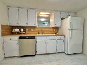 1036 Glenna Dr (8)