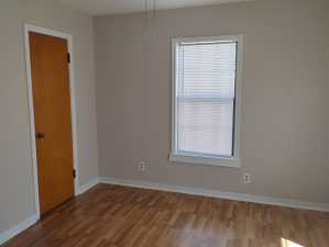 1246 E 20th St (11)