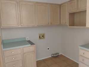 1246 E 20th St (13)