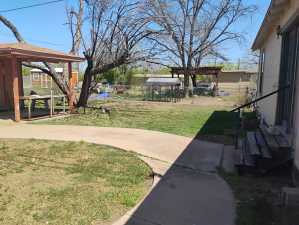 1246 E 20th St (2)