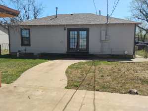 1246 E 20th St (3)