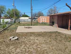 1246 E 20th St (5)