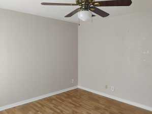 1246 E 20th St (6)