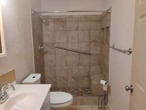 1246 E 20th St (9)