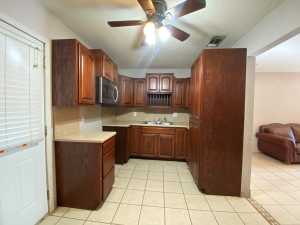 1112 Luna St (12)