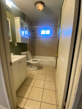 1112 Luna St (16)